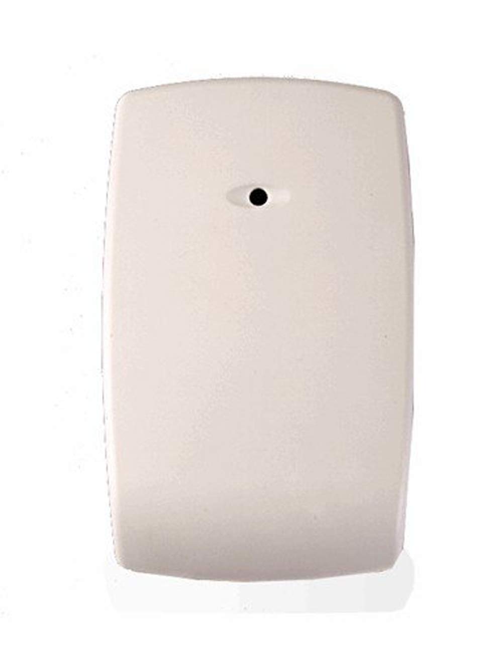 Honeywell product image