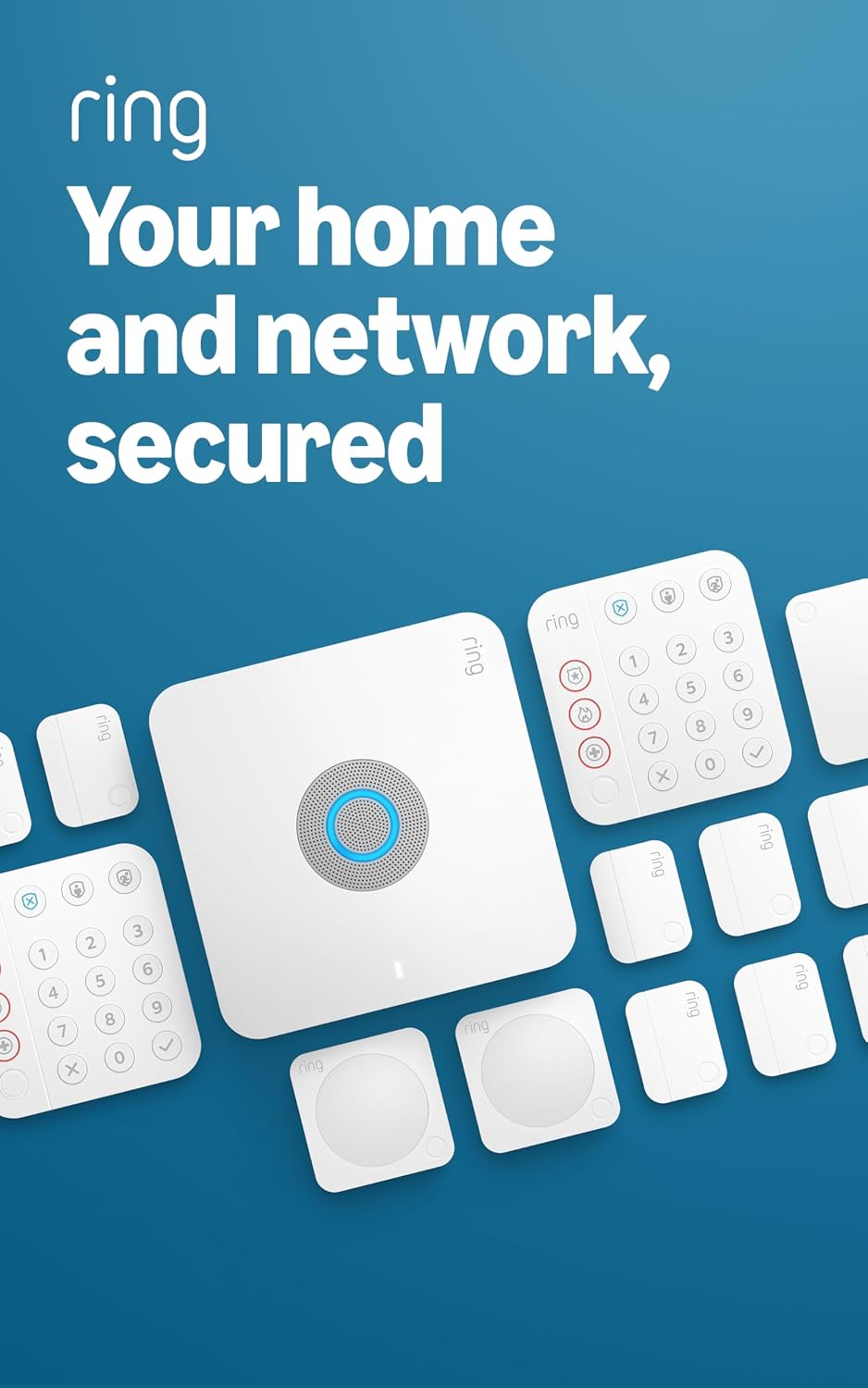Ring product image