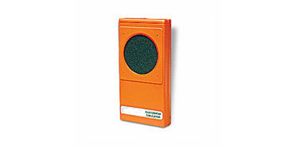 Honeywell product image